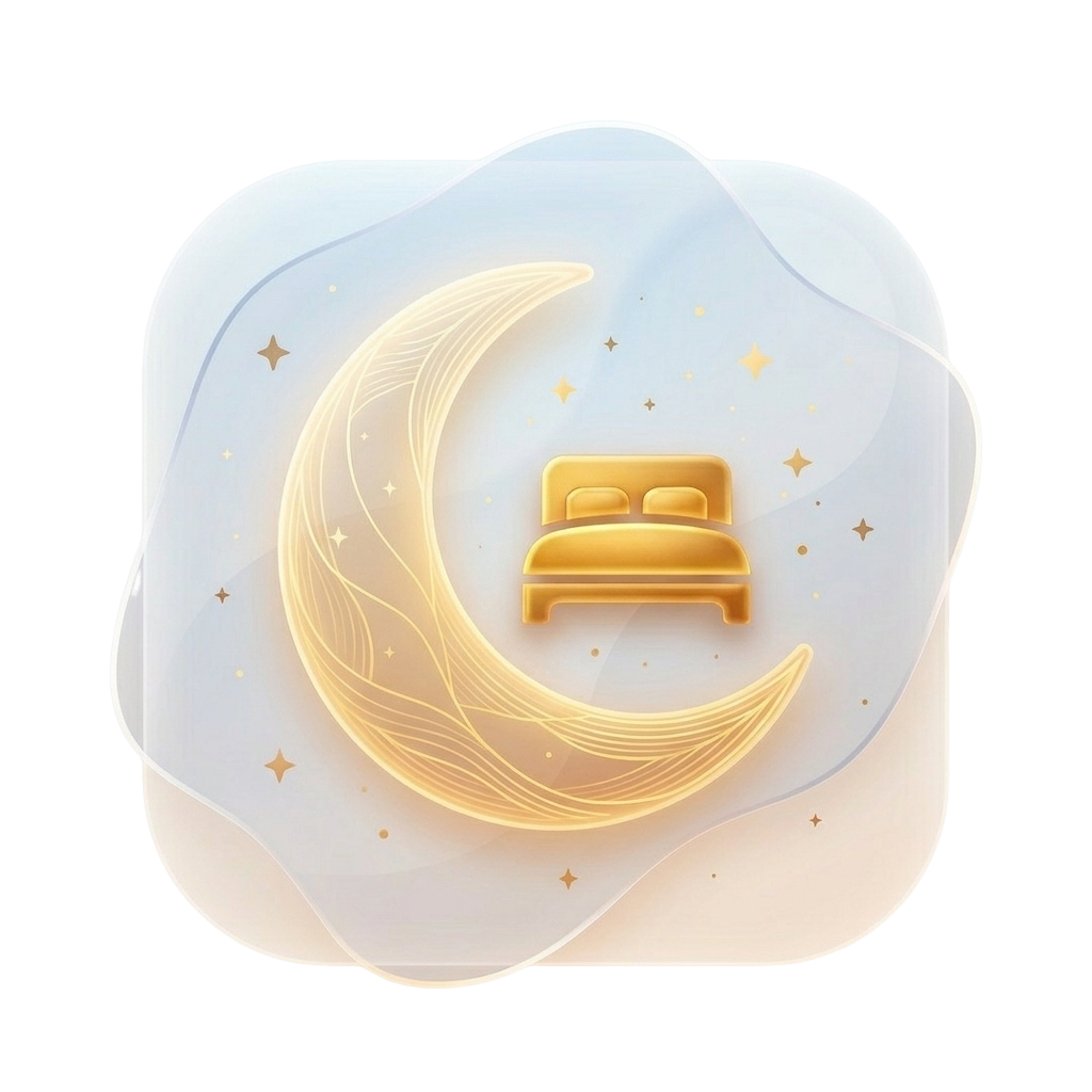 困么 App 图标